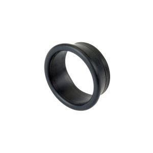 SEALS-IT #DB260275 Gauge Grommet - 2-5/8