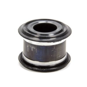 SEALS-IT #EAS15125 Econ. Axle Seal 1.600 Max Axle OD