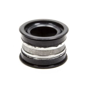 SEALS-IT #EAS25125 Econ. Axle Seal 1.600 Max Axle OD