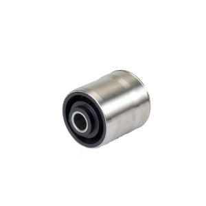 SEALS-IT #SICGBTA109 Trailing Arm Bushing - Metric Rear