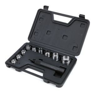 SEALS-IT #GPK Punch Kit Grommet Seal