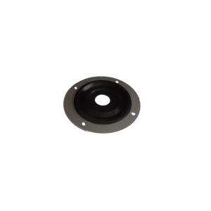 SEALS-IT #GS100310 Firewall Grommet -10an