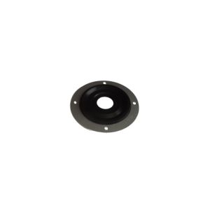 SEALS-IT #GS100312 Firewall Grommet -12an