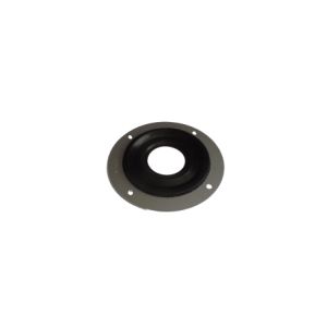 SEALS-IT #GS100316 Firewall Grommet -16an