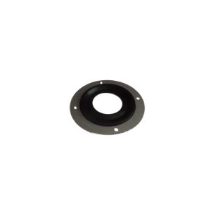 SEALS-IT #GS100320 Firewall Grommet -20an