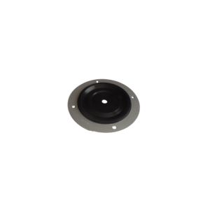 SEALS-IT #GS10034 Firewall Grommet -4an