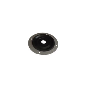 SEALS-IT #GS10038 Firewall Grommet -8an
