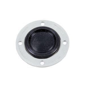 SEALS-IT #GS20035BL Firewall Grommet 1.50in O.D. Blank