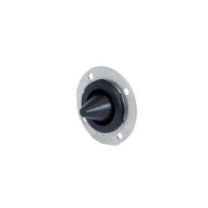 SEALS-IT #GS20035WPT Firewall Grommet 1.50in O.D. Pointed