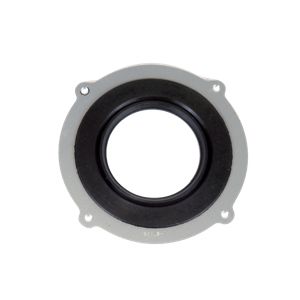 SEALS-IT #GS40430 Firewall Gromment 4in OD 1-3/4in ID