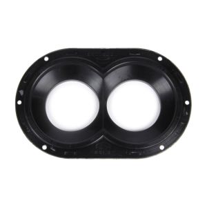 SEALS-IT #SEIT3001 Sprint Air Box Seal 2-1/2in - 2-3/4in