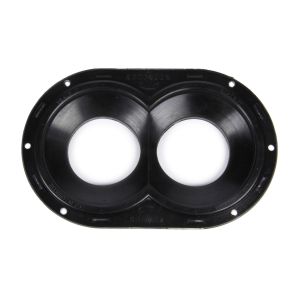 SEALS-IT #SEIT3002 Sprint Air Box Seal 2in-2 1/2in Stacks