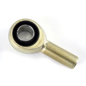 SEALS-IT #SF1210R Male Rod End Sealflex 5/8inx3/4-16RH