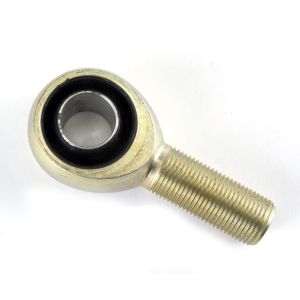 SEALS-IT #SF1212R Male Rod End Sealflex 3/4inx3/4-16RH