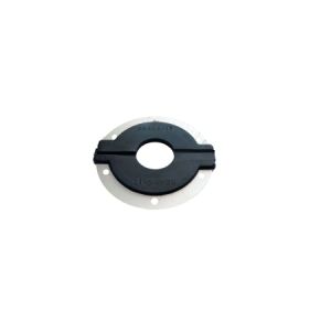 SEALS-IT #SGS35100 Split Grommet Seal - 1in Hole