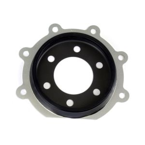 SEALS-IT #TBS2A07 Seal Assy Torque Ball DMI Style