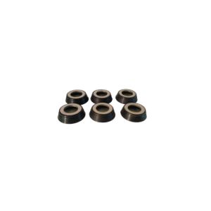 SEALS-IT #WS37506PK 3/8 Rod End Seal (6pk)