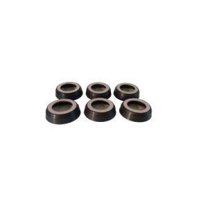 SEALS-IT #WS75006PK 3/4 Rod End Seal (6pk)