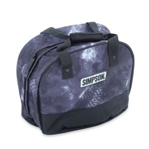 SIMPSON SAFETY #23609 Helmet Bag Single 23