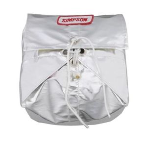 SIMPSON SAFETY #42087 Crossform Pack