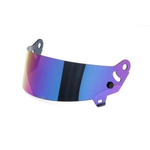 SIMPSON SAFETY #84503 Shield Iridium Venator