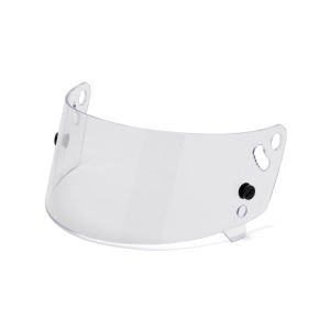 SIMPSON SAFETY #88800A Voyager II Shield Clear