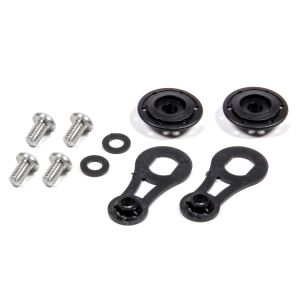 SIMPSON SAFETY #99018 Pivot Kit Venator