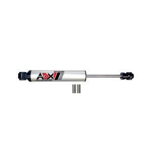 SKYJACKER #2003 ADX 2.0 Steering Stabilizer Kit
