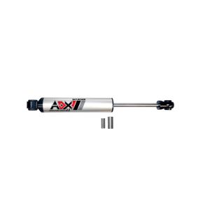 SKYJACKER #2008 ADX 2.0 Steering Stabilizer Kit
