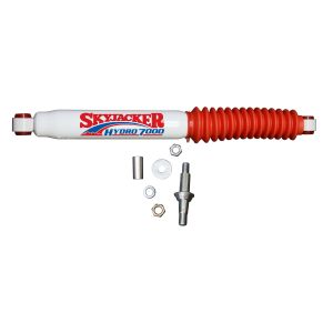 SKYJACKER #7009 OEM STABILIZER W/RED BOOT