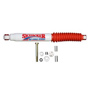 SKYJACKER #7013 OEM Stabilizer 03 Dodge
