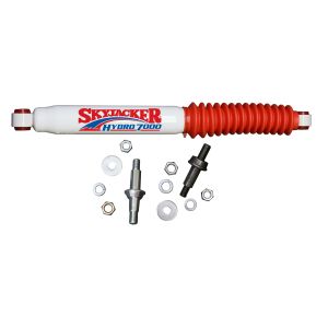 SKYJACKER #7055 OEM Stabilizer w/Red Boot