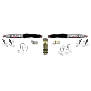 SKYJACKER #9254 Dual Stablizer Kit
