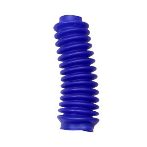 SKYJACKER #B10B Shock Boot Blue