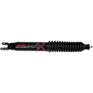 SKYJACKER #B8503 Black Max Shock W/Black Boot