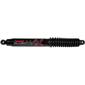 SKYJACKER #B8517 Black Max Shock W/Black Boot