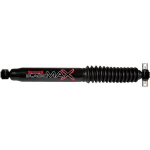 SKYJACKER #B8537 Black Max Shock W/Black Boot