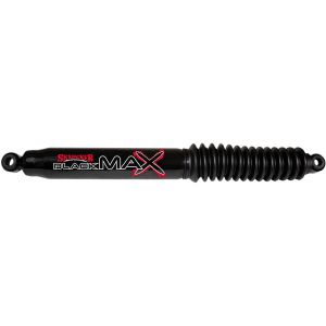 SKYJACKER #B8541 Black Max Shock W/Black Boot