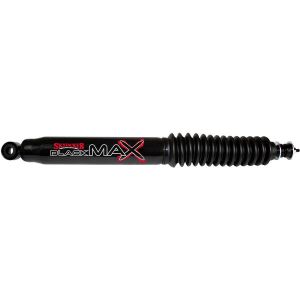 SKYJACKER #B8561 Black Max Shock W/Black Boot