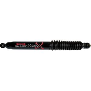 SKYJACKER #B8592 Black Max Shock W/Black Boot