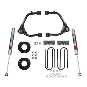 SKYJACKER #C25350PM 25-  GM P/U 1500 3.5in Suspension Lift Kit