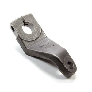 SKYJACKER #CA50 Pitman Arm 67-91 GM with PS and 2.5 Lift