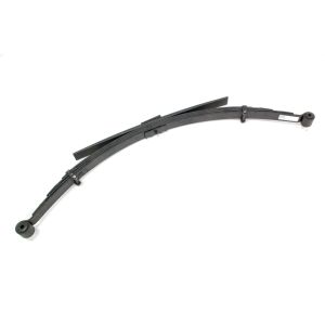 SKYJACKER #CR55S Single Leaf Spring