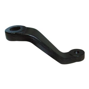 SKYJACKER #DA20 Drop Pitman Arm