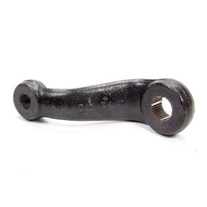 SKYJACKER #DA40 78-93 Dodge Pitman Arm