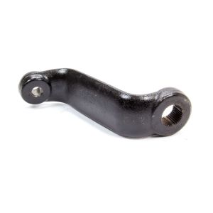 SKYJACKER #DA600 Pitman Arm For 94-99 Dodge