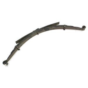 SKYJACKER #DR56S Rear Leaf Spring Each
