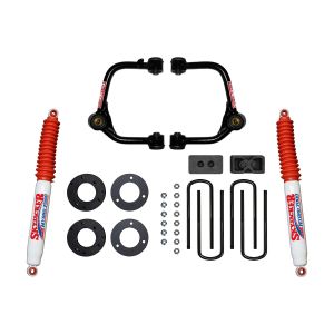 SKYJACKER #F2130PH 21- Ford F150 3in Suspension Lift Kit