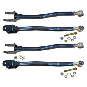 SKYJACKER #F23484LA 23-   Ford F250 4-Link