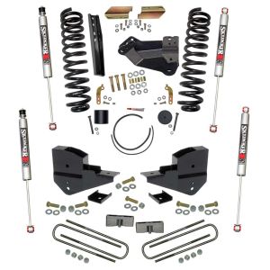 SKYJACKER #F23651K-M 23-   Ford F250 6in Suspension Kit